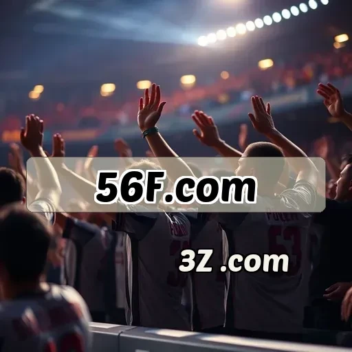 Baccarat no 56f.com: O Jogo de Cartas que Encanta a Todos