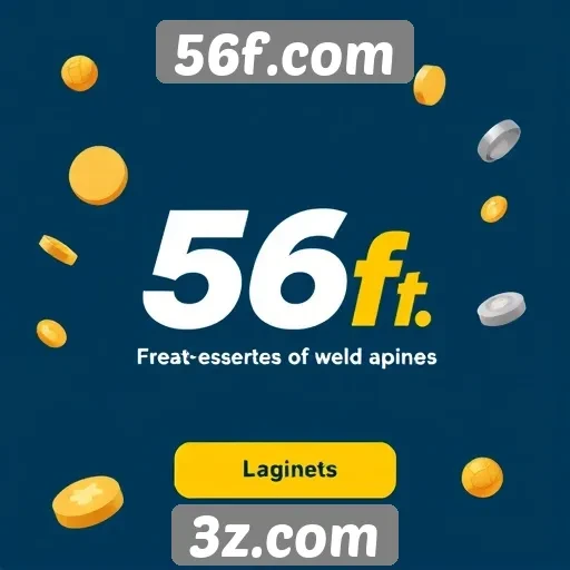 Comparativo das melhores ofertas em 56f.com