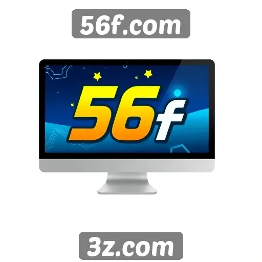 46f.com e a evolução dos jogos online