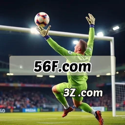 Atraia sua Adrenalina com Jogos Ao Vivo no 56f.com