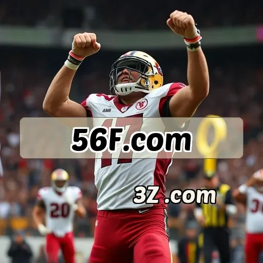 Os Benefícios do Programa de Loyalty em 56f.com