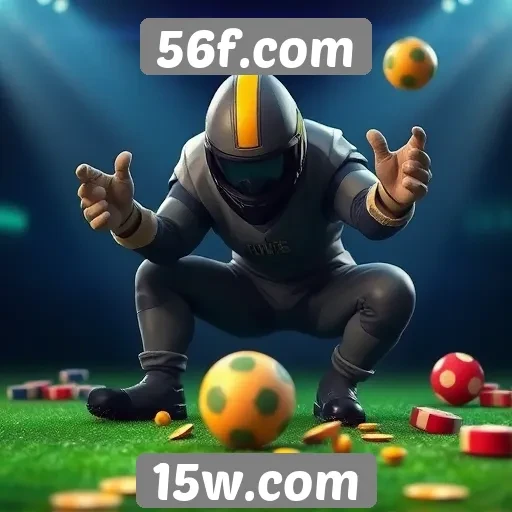 Opiniões de jogadores sobre a experiência no site