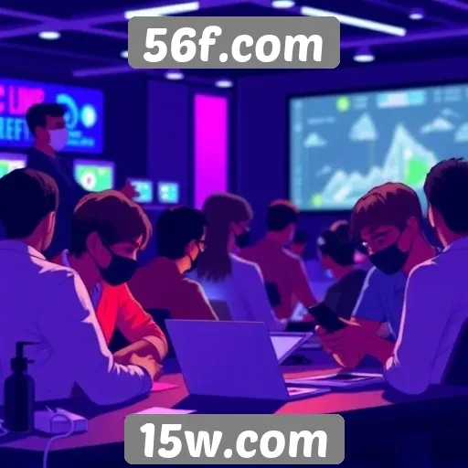 Feedback de jogadores sobre o suporte ao cliente do 56f.com