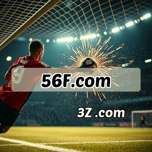 Promoções Imperdíveis no 56f.com: Atrações para Jogadores
