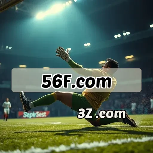 A Magia das Scratchcards no 56f.com: Emoção Sem Fim